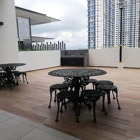 云顶高原Genting Geo 38 #New#Near Skyway # Premium Outlet公寓 外观 照片